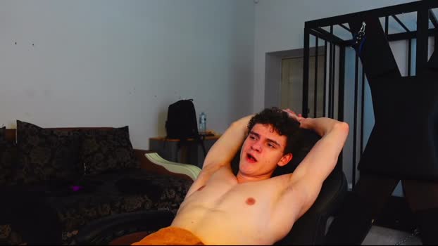 eric_poston 04-08-2025 video dirty