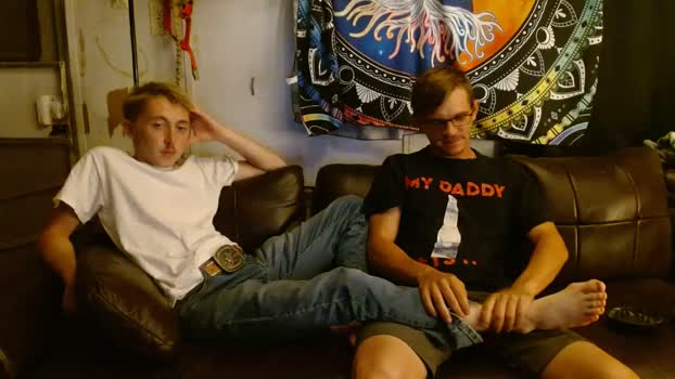 ethansxxx 04-08-2025 video suck