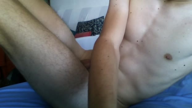 goodboy146 03-08-2025 video fingers