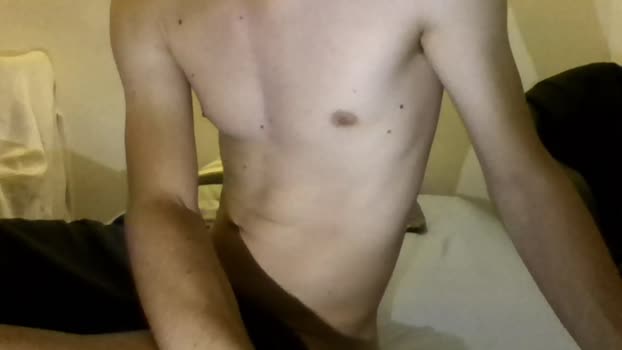 goodboy146 04-08-2025 video hard