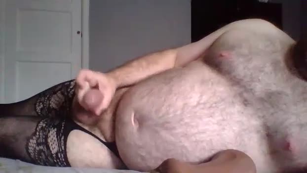 inex43_77 04-08-2025 video harddick