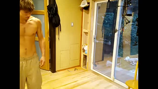 info_chat 04-08-2025 video deep