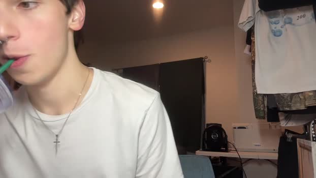 its_rowan 04-08-2025 video ass