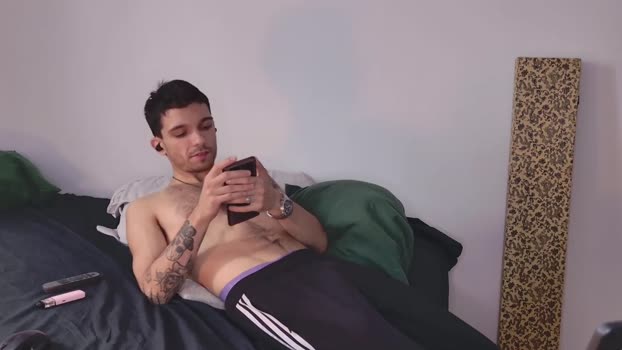 jackdesfeux 04-08-2025 video bigload