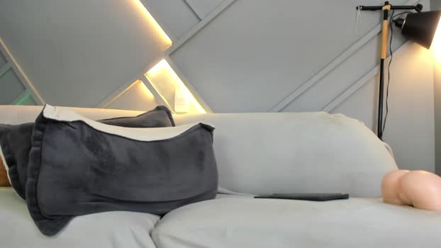 jackson_wayne__ 03-08-2025 video bigballs