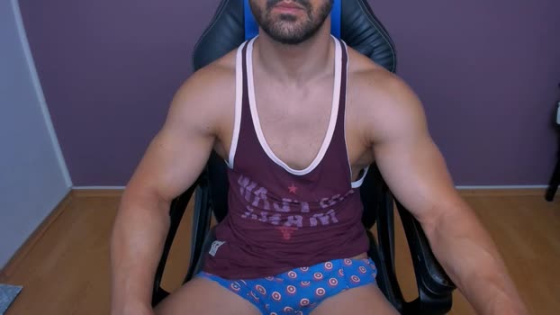 jhonnyboy007 04-08-2025 video sweet