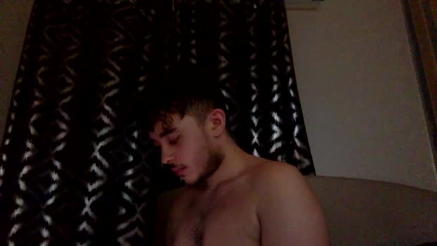 julio_2489 03-08-2025 video hot