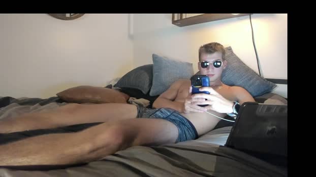 juniormadison69 04-08-2025 video juicy