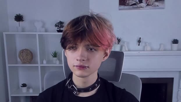 justin_twinkboy 03-08-2025 video analtoy