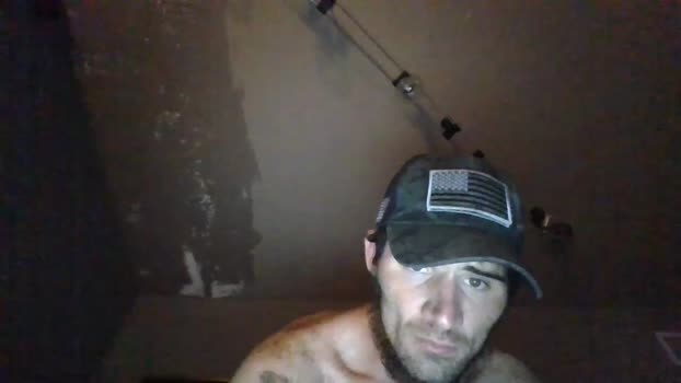 kingspade910722 04-08-2025 video twink