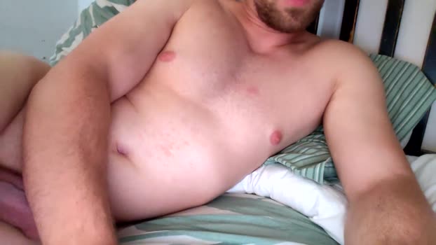 kinkydesire1<