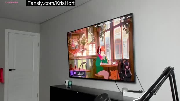 krishort 04-08-2025 video hardcock