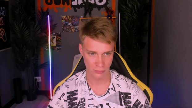 lawrence_miles 03-08-2025 video deep