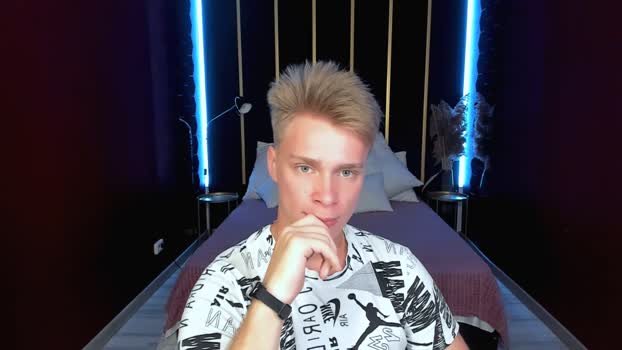 lawrence_miles 04-08-2025 video kink