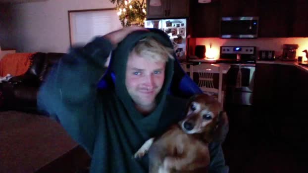 lazyocean_ 04-08-2025 video jackoff