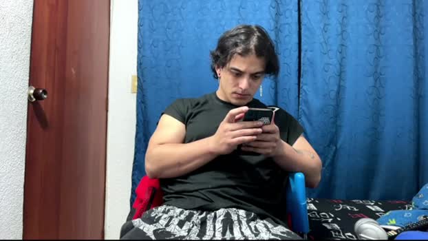 logan_x3 04-08-2025 video cute