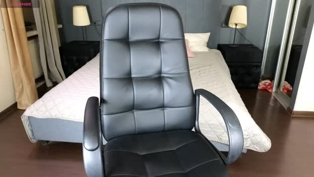 louie_evans 04-08-2025 video cute