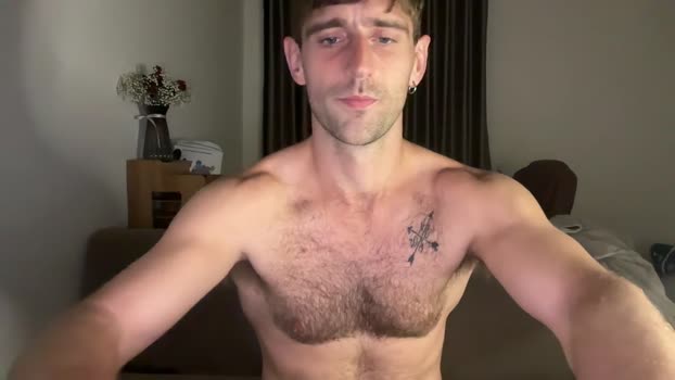 lukegunn22 04-08-2025 video deepthroat