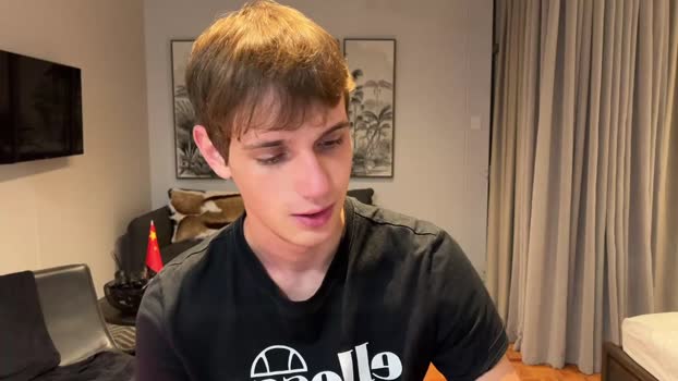 mason_gallagher 04-08-2025 video bigballs