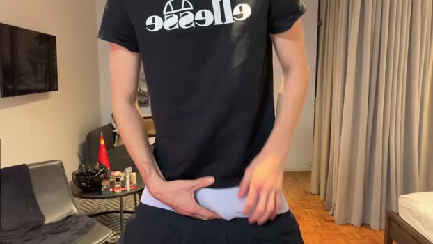 mason_gallagher 04-08-2025 video jerkoff