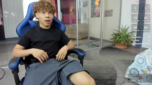 masters_sexx 04-08-2025 video jerking