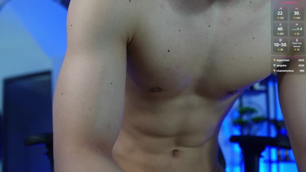 max_cortes1_ 04-08-2025 video big