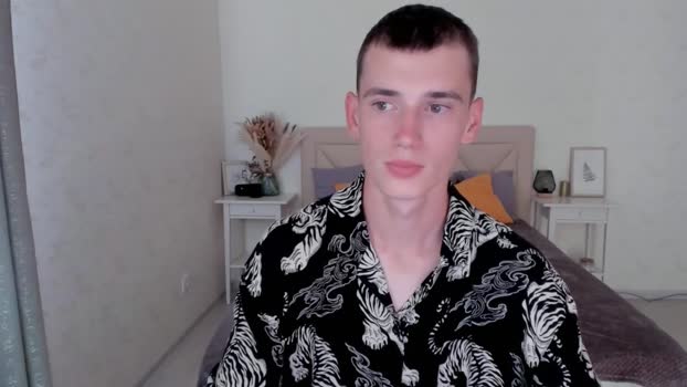 max_foks 04-08-2025 video hardcock