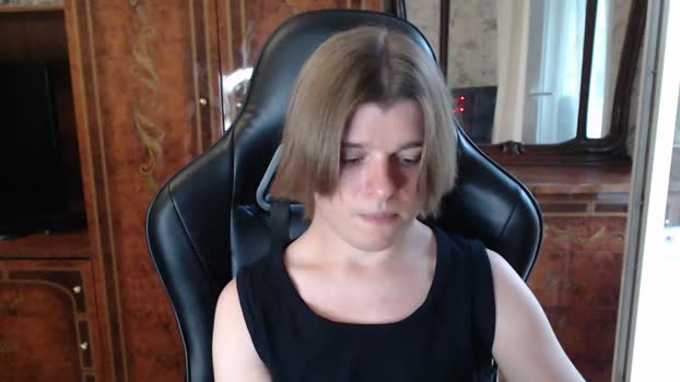 maxplay18 04-08-2025 video fuckher