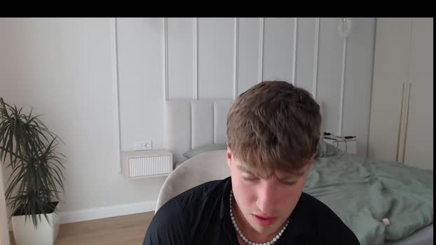 megamaxxxl 04-08-2025 video suck