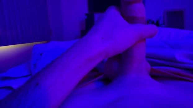 menacetosobriety69 04-08-2025 video Cam