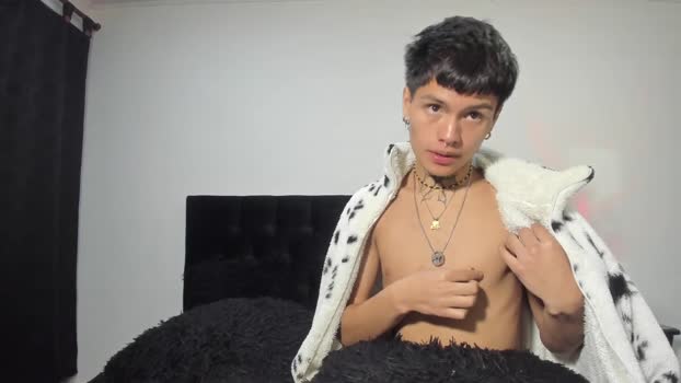 mhatias_ 04-08-2025 video Porn