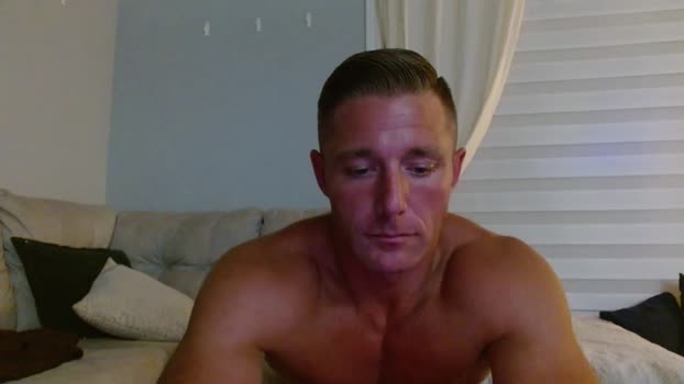 nieky87 04-08-2025 video fuckme