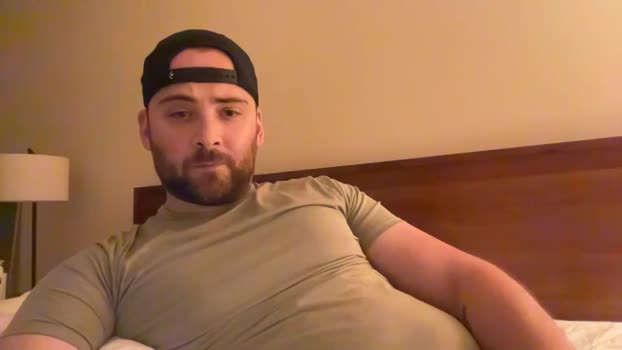 randomdude5950 04-08-2025 video analsex