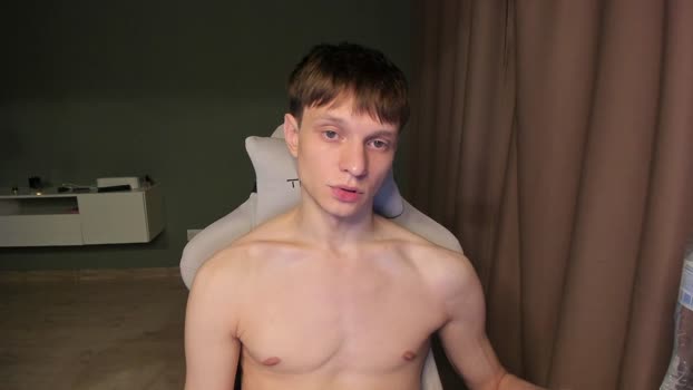 romeo_mercy 03-08-2025 video playtime