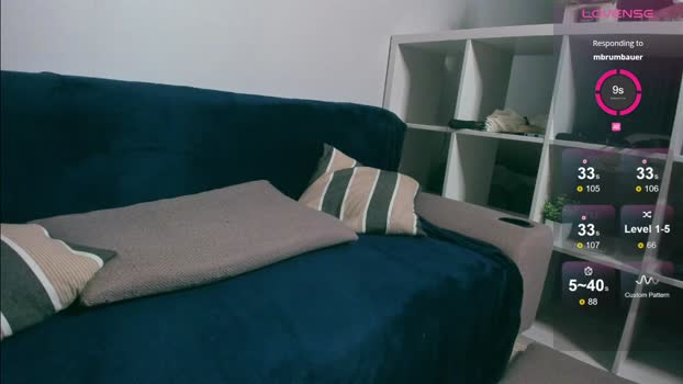 samuel_andrew 04-08-2025 video spank