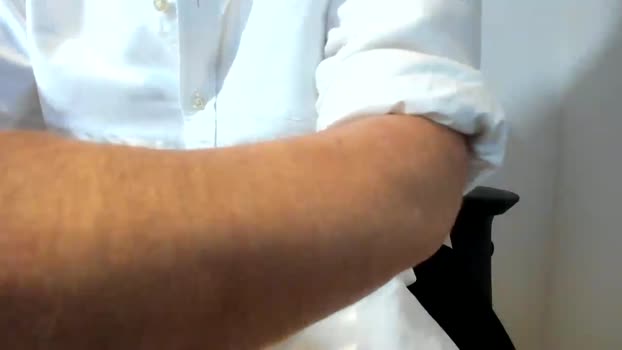 sesxappeal 04-08-2025 video jerkoff