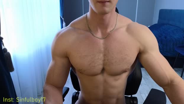 sinffuly 04-08-2025 video Video