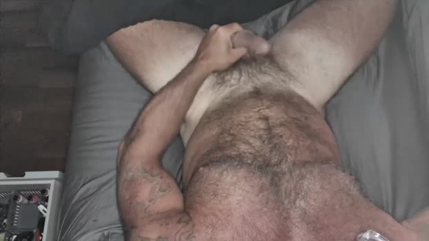 skimaskedbeef 04-08-2025 video twink