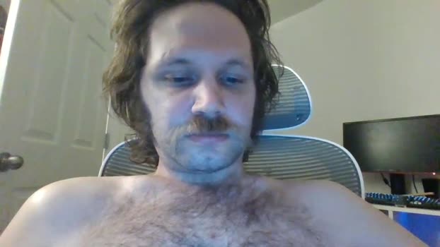 skinnypaleguy 04-08-2025 video beauty