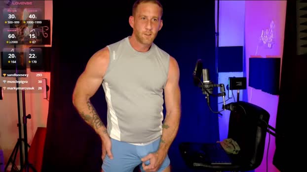 studforyouall 04-08-2025 video hardcore