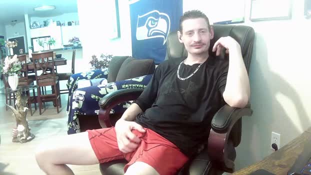 swelteringk 04-08-2025 video squirt