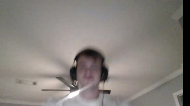 tarus333 04-08-2025 video juicy