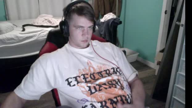 tarus333 04-08-2025 video sexybody