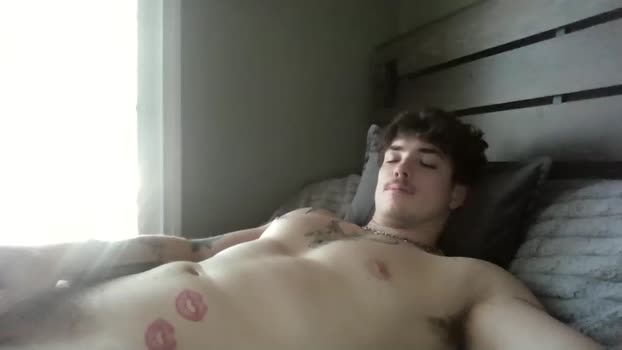 thebodynextdoor 04-08-2025 video Ass