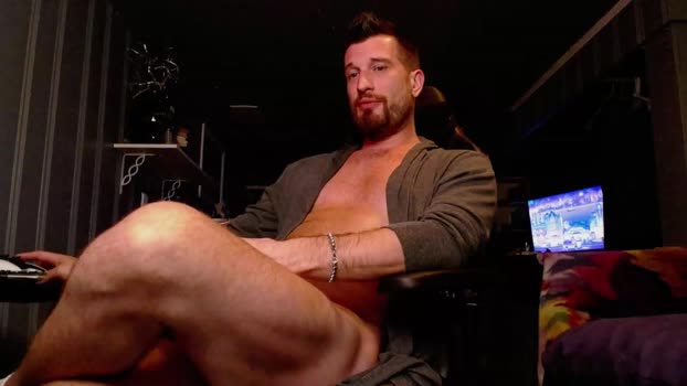 theehhteam 04-08-2025 video bigtoys