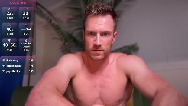 therealveggieboy 04-08-2025 video bigcock