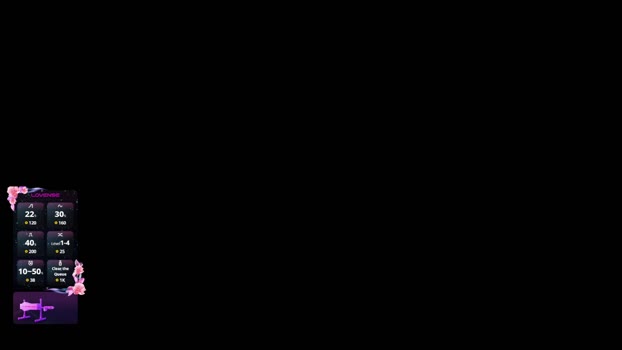 valentinomoreti 04-08-2025 video lush