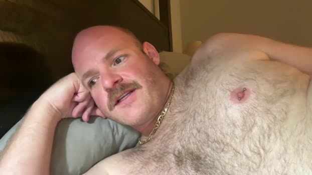 vers_kinkster 04-08-2025 video bigballs