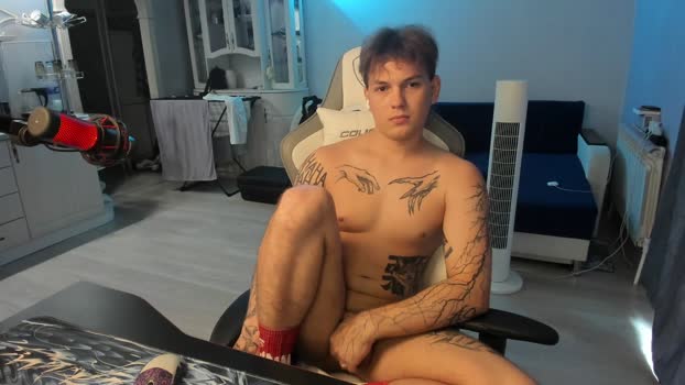 vova_belkin_ 04-08-2025 video yummy