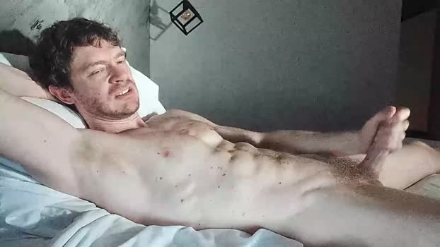 warrenkener 04-08-2025 video sweet